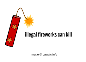 indian firecrackers clipart