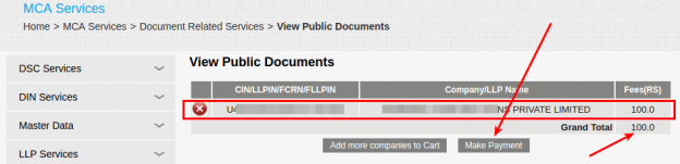 how-to-view-public-documents-of-a-company-in-india-lawgic