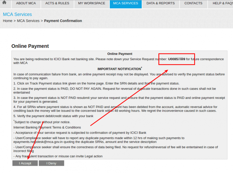 How To View Public Documents