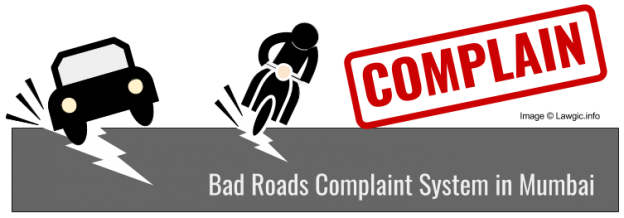 bad-road-condition-complaint-system-in-mumbai-lawgic