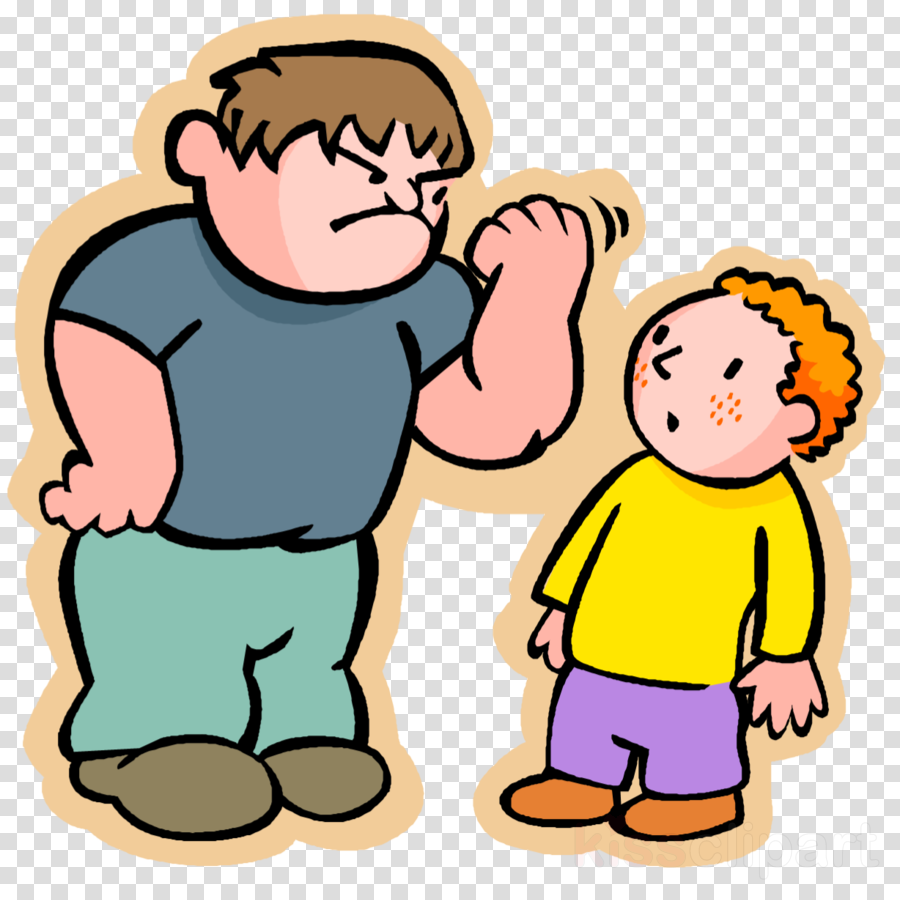 Is Section 506 2 Criminal Intimidation Of IPC Cognizable And Non 